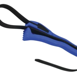 BOA Baby Boa Strap Wrench (100mm)