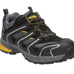 DEWALT Cutter Work Trainer