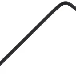 FAITHFULL Hex Key (2.5mm)