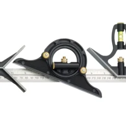 FISHER Combination Set (300mm/12")