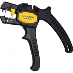 JOKARI Automatic Wire Stripper