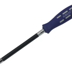 JUBILEE Flex Hose Clip Driver