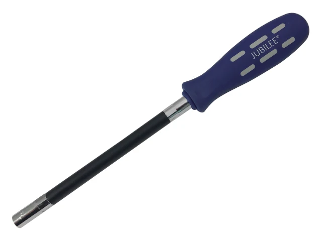 JUBILEE Flex Hose Clip Driver