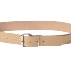 KUNY'S Leather Belt (2"/51mm, 29"-46")