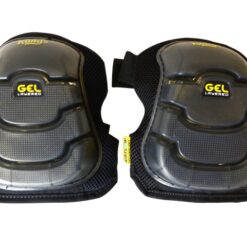 KUNY'S Airflow Layered Gel Kneepads