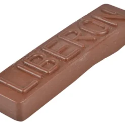 LIBERON Wax Filler Stick (09, Dark Walnut, 50ml)