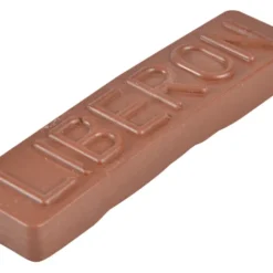 LIBERON Wax Filler Stick (05, Mahogny, 50ml)