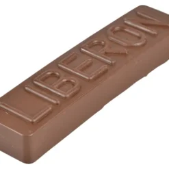 LIBERON Wax Filler Stick (08, Medium Oak, 50ml)