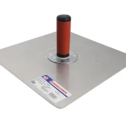 MARSHALLTOWN Aluminium Hawk (13", DuraSoft)