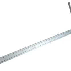 MARSHALLTOWN Drywall T-Square (1.22m/48")