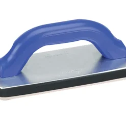 MARSHALLTOWN Tile Grouters Float (9x4")