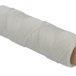 MARSHALLTOWN Masons Line (76.2m/250ft, White)