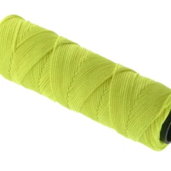 MARSHALLTOWN Masons Line (76.2m/250ft, Yellow)