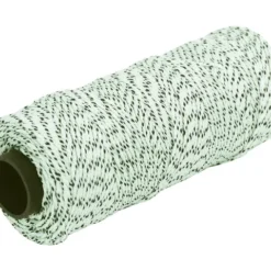 MARSHALLTOWN Masons Line (152m/500ft, Flecked White)