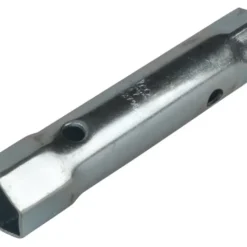 MELCO Tube/Box Spanner (24x27mm, 6")