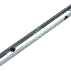 MELCO Tube/Box Spanner (6x7mm, 4")