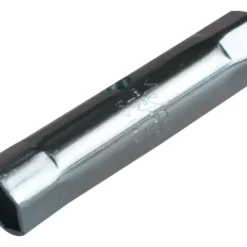 MELCO Tube/Box Spanner (14x15mm, 3.1/4")