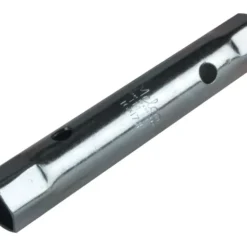 MELCO Tube/Box Spanner (16x17mm, 5")
