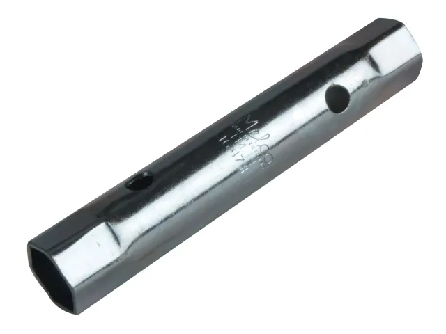 MELCO Tube/Box Spanner (16x17mm, 5")