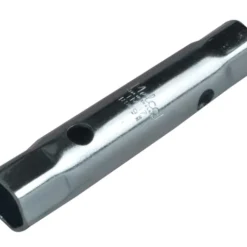 MELCO Tube/Box Spanner (18x19mm, 5")