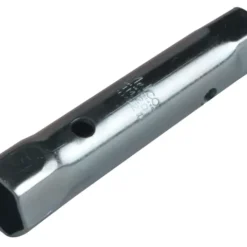 MELCO Tube/Box Spanner (20x22mm, 5")