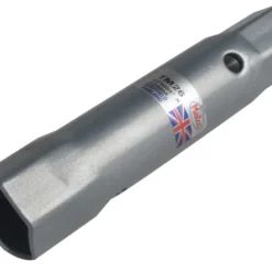 MELCO Tube/Box Spanner (27x32mm, 7")