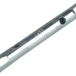 MELCO Tube/Box Spanner (8x9mm, 4")