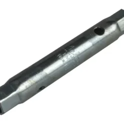 MELCO Tube/Box Spanner (10x11mm, 4")
