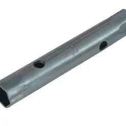MELCO Tube/Box Spanner (12x13mm, 4")