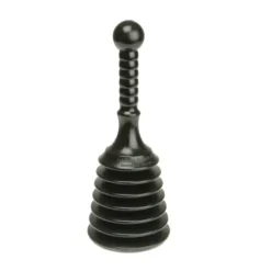 MONUMENT One Piece Handy Plunger (100mm/4")