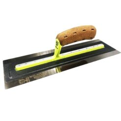 NELA Trowel (14", GoldFlex II)
