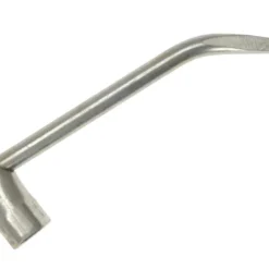 PRIORY Scaffold Spanner (1/2", Podger)