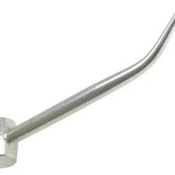 PRIORY Scaffold Podger Hammer