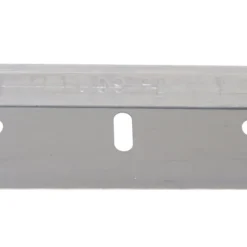 PERSONNA Single Edge Razor Blades (100 Piece)