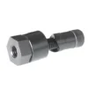 Q-MAX Sheet Metal Punch (16mm)
