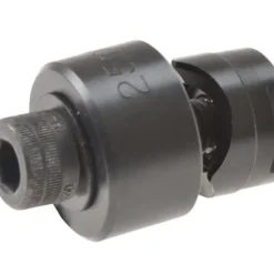 Q-MAX Sheet Metal Punch (20mm)
