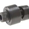 Q-MAX Sheet Metal Punch (50mm)