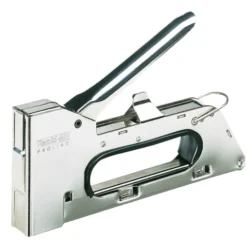 RAPID Staple Gun (R14, 140 Series)