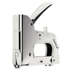 RAPID Cable Tacker (R28, 28 Series)