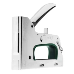 RAPID Staple Gun (R34, 140 Series)