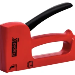 RAPID Handtacker (R53, 53 Series)