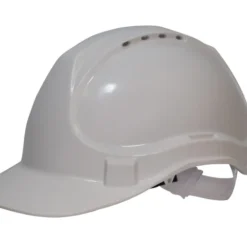 SCAN Safety Helmet