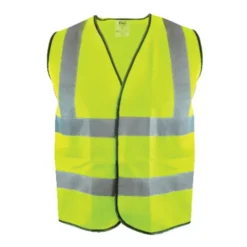 SCAN High-Vis Vest
