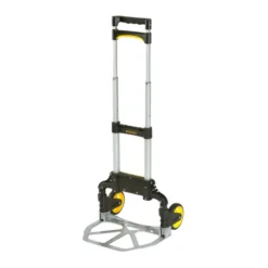 STANLEY Folding Hand Truck