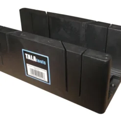 TALA Mitre Box (Maxi Large)