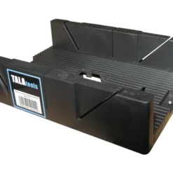 TALA Mitre Box (Maxi Mega)