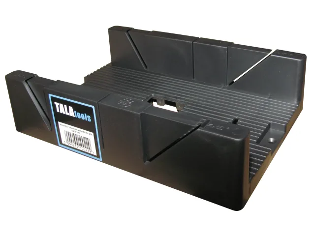 TALA Mitre Box (Maxi Mega)