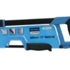 TALA Hacksaw (300mm/12")