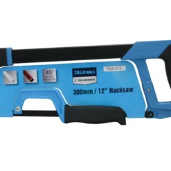 TALA Hacksaw (300mm/12")