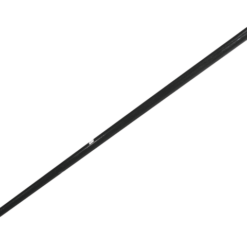 TALA Chisel/Point Crow Bar (5ftx1.1/4")